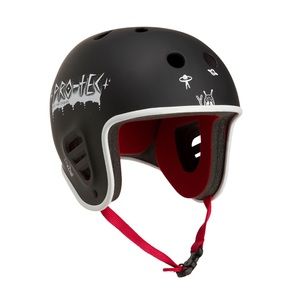 Water Helmet (Pro-Tec) Size-Large